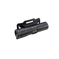 Фонарь налобный Fenix ​​HM75R