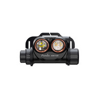 Фонарь налобный Fenix ​​HM75R
