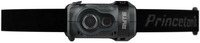 Фонарь налобный Princeton Tec Byte 200 lm Black 2370.44.14