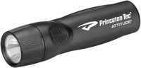 Фонарь Princeton Tec Attitude 400 lm Black 2370.44.17