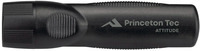Фонарь Princeton Tec Attitude 400 lm Black 2370.44.17