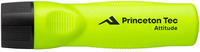 Фонарь Princeton Tec Attitude 400 lm Yellow 2370.44.18