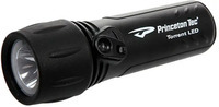 Фонарь Princeton Tec Torrent Led 500 lm Black 2370.44.21