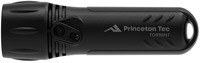 Фонарь Princeton Tec Torrent Led 500 lm Black 2370.44.21