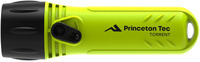 Фонарь Princeton Tec Torrent Led 500 lm Yellow 2370.44.22