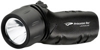 Фонарь Princeton Tec League 420 lm Black 2370.44.23