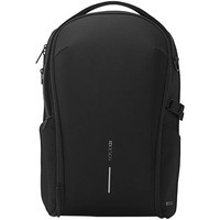 Рюкзак XD Design Bizz Backpack Black (P705.931)