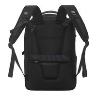 Рюкзак XD Design Bizz Backpack Black (P705.931)