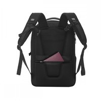Рюкзак XD Design Bizz Backpack Black (P705.931)