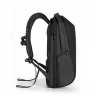 Рюкзак XD Design Bizz Backpack Black (P705.931)