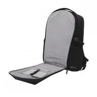 Рюкзак XD Design Bizz Backpack Black (P705.931)