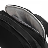 Рюкзак XD Design Bizz Backpack Black (P705.931)