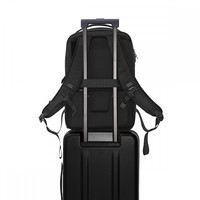 Рюкзак XD Design Bizz Backpack Black (P705.931)