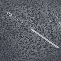 Рюкзак XD Design Bizz Backpack Black (P705.931)