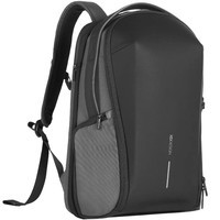 Рюкзак XD Design Bizz Backpack Anthracite (P705.932)