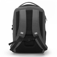 Рюкзак XD Design Bizz Backpack Anthracite (P705.932)