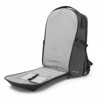 Рюкзак XD Design Bizz Backpack Anthracite (P705.932)