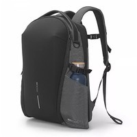 Рюкзак XD Design Bizz Backpack Anthracite (P705.932)