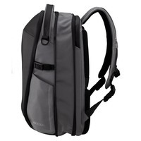 Рюкзак XD Design Bizz Backpack Anthracite (P705.932)