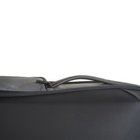 Рюкзак XD Design Bizz Backpack Anthracite (P705.932)