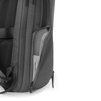 Рюкзак XD Design Bizz Backpack Anthracite (P705.932)