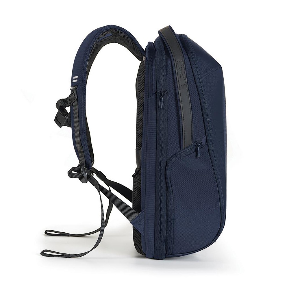 Рюкзак XD Design Bizz Backpack Navy (P705.935)