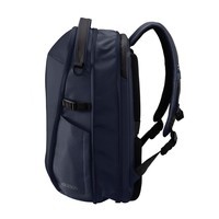 Рюкзак XD Design Bizz Backpack Navy (P705.935)