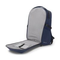 Рюкзак XD Design Bizz Backpack Navy (P705.935)