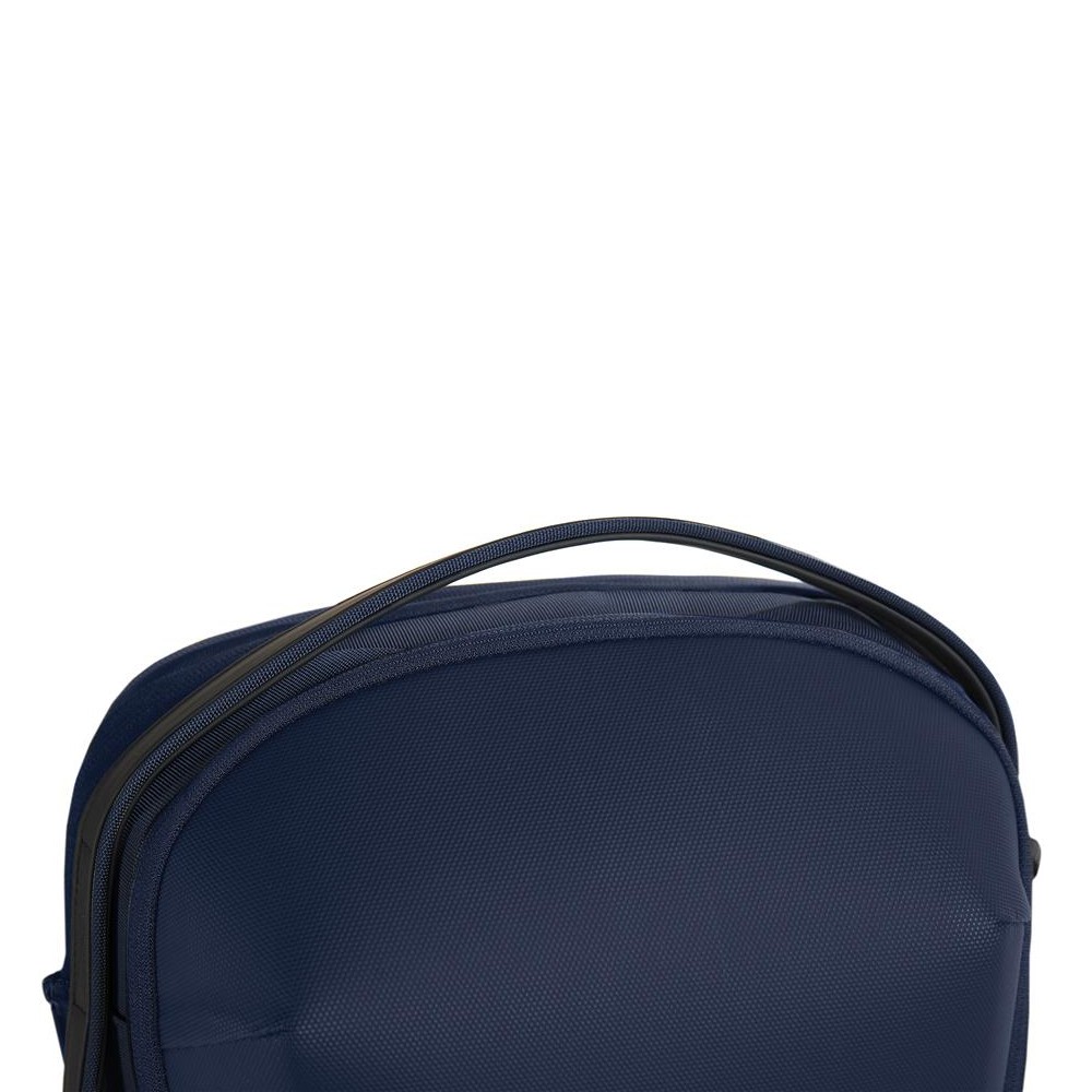 Рюкзак XD Design Bizz Backpack Navy (P705.935)