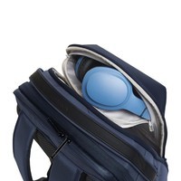 Рюкзак XD Design Bizz Backpack Navy (P705.935)