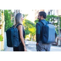 Рюкзак XD Design Bizz Backpack Navy (P705.935)