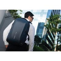Рюкзак XD Design Bizz Backpack Navy (P705.935)