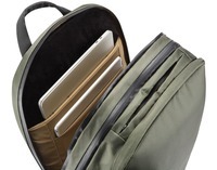 Рюкзак XD Design Bobby Explore Olive (P705.917)