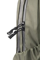 Рюкзак XD Design Bobby Explore Olive (P705.917)