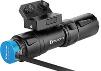 Крепление Olight M-LOK Rail Mount