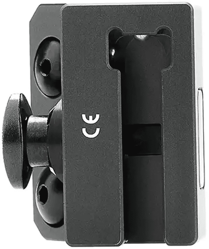 Крепление Olight M-LOK Rail Mount