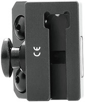 Крепление Olight M-LOK Rail Mount