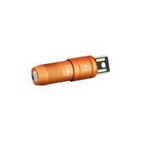 Фонарь Olight Imini 2 Orange 2370.44.88