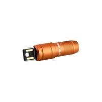Фонарь Olight Imini 2 Orange 2370.44.88