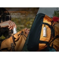 Фонарь кемпинговый Fenix ​​CL22R Белый (500 Лм) CL22RWH