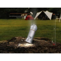 Фонарь кемпинговый Fenix ​​CL22R Белый (500 Лм) CL22RWH